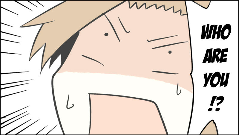 Senyuu. chapter 56 page 4