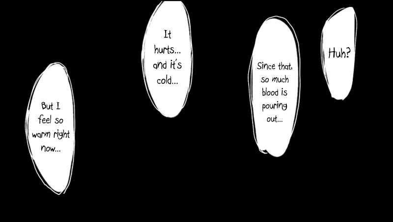 Senyuu. chapter 59 page 15