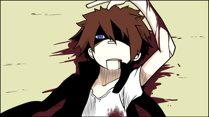 Senyuu. chapter 59 page 16