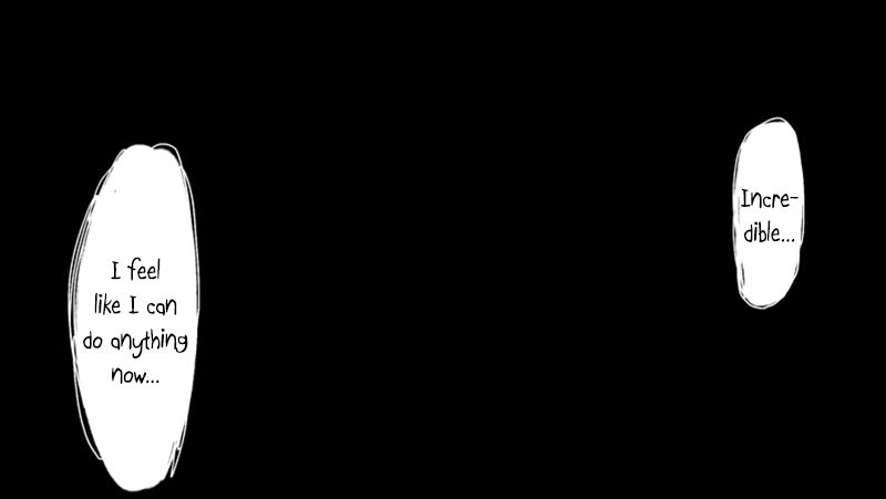 Senyuu. chapter 59 page 18