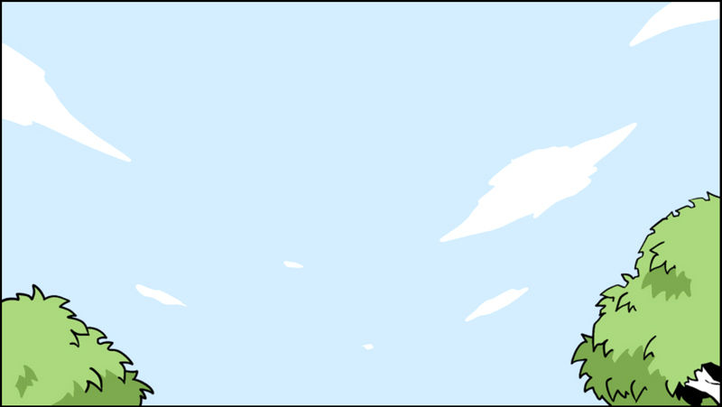 Senyuu. chapter 59 page 20