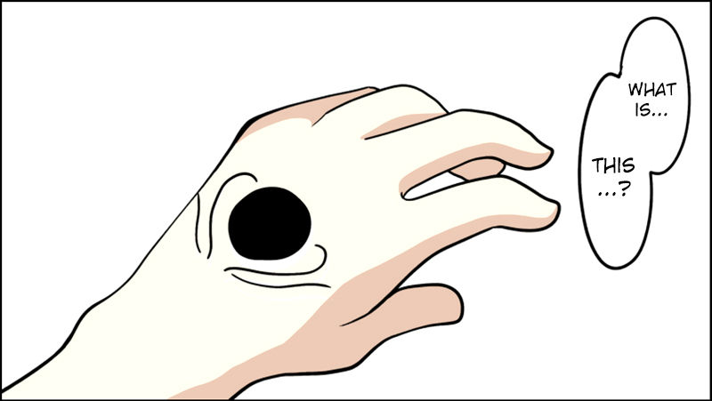 Senyuu. chapter 59 page 28