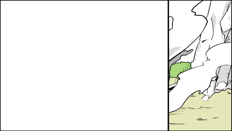 Senyuu. chapter 59 page 31