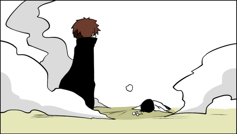 Senyuu. chapter 59 page 36