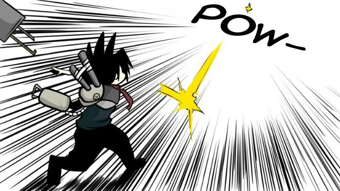 Senyuu. chapter 6 page 10