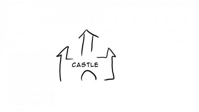 Senyuu. chapter 6 page 37