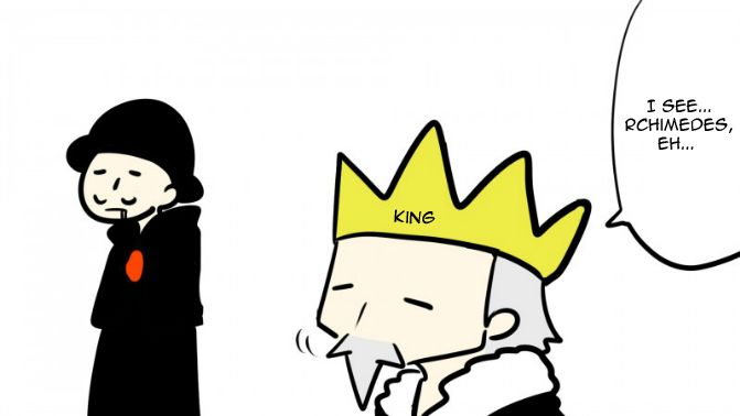 Senyuu. chapter 6 page 39