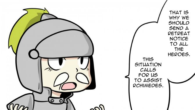 Senyuu. chapter 6 page 40