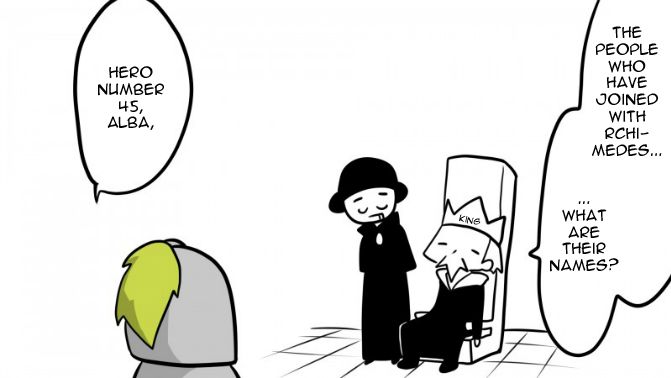 Senyuu. chapter 6 page 43