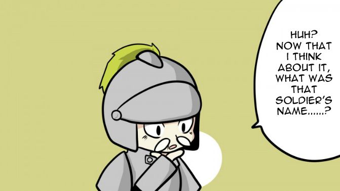 Senyuu. chapter 6 page 45