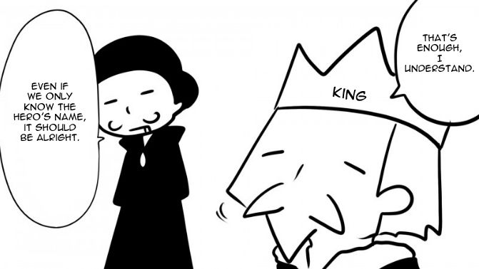 Senyuu. chapter 6 page 47