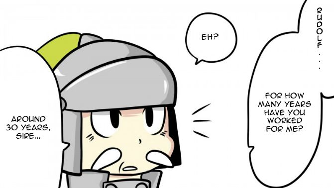 Senyuu. chapter 6 page 49