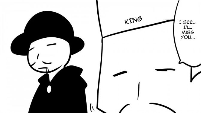 Senyuu. chapter 6 page 50