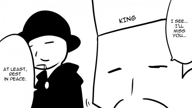 Senyuu. chapter 6 page 51