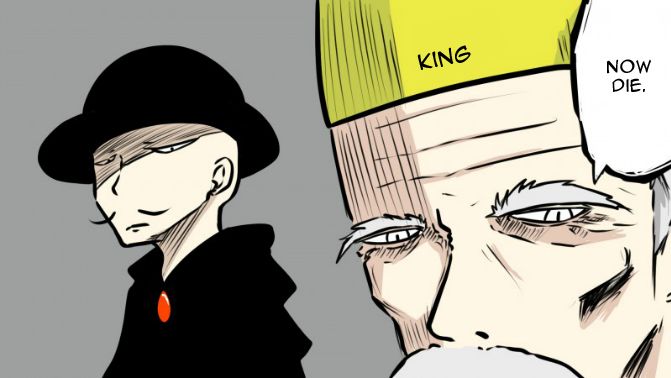 Senyuu. chapter 6 page 52