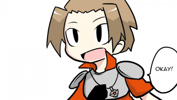 Senyuu. chapter 6 page 56