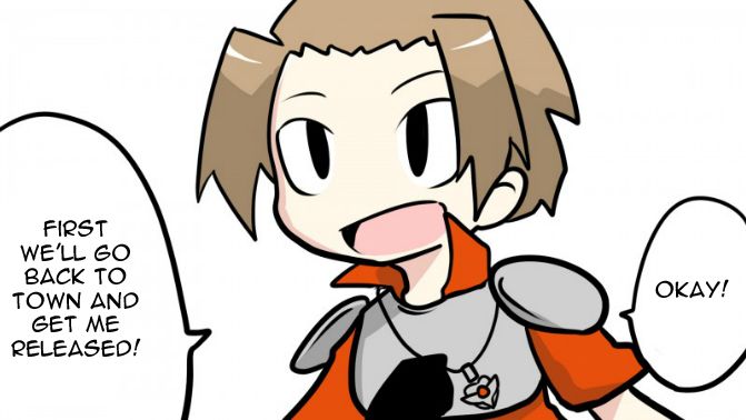 Senyuu. chapter 6 page 57