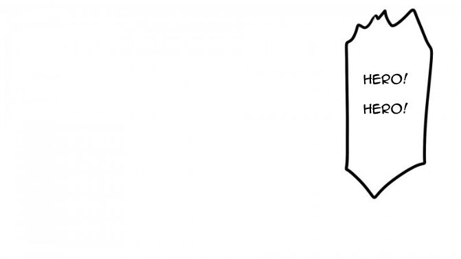 Senyuu. chapter 6 page 61