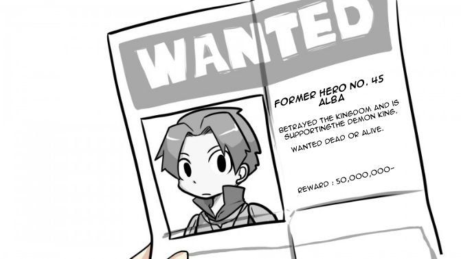 Senyuu. chapter 6 page 65