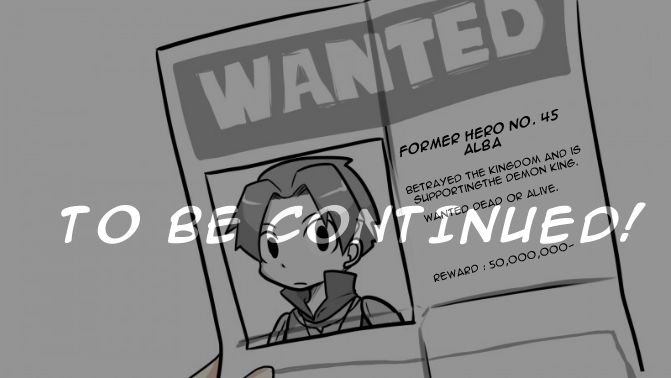 Senyuu. chapter 6 page 66