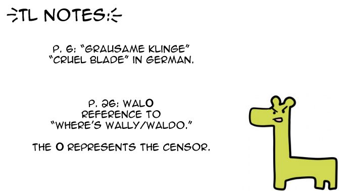 Senyuu. chapter 6 page 67