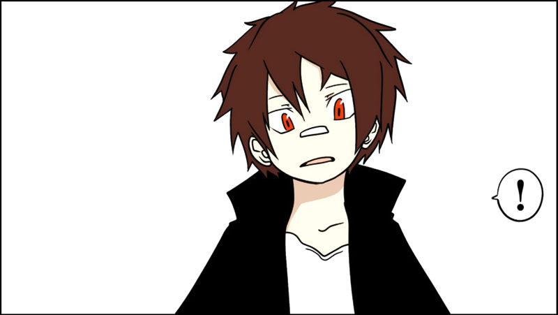 Senyuu. chapter 60 page 20