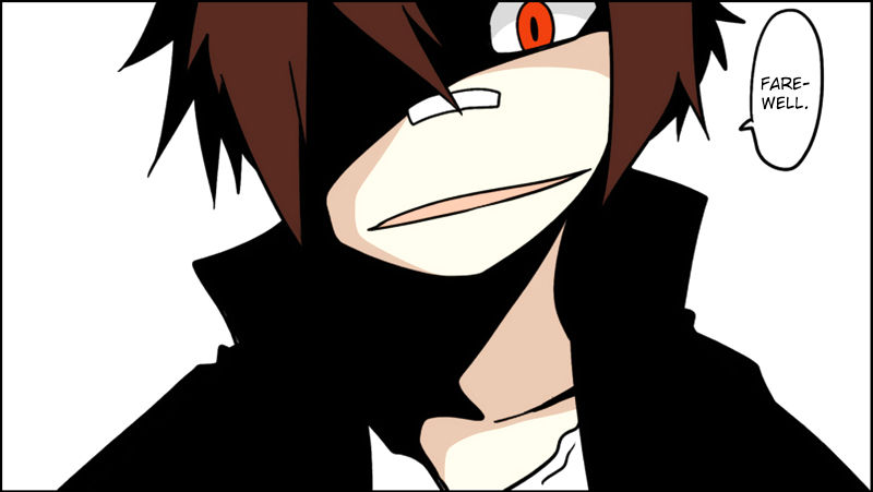 Senyuu. chapter 60 page 30