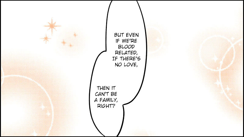 Senyuu. chapter 62 page 11