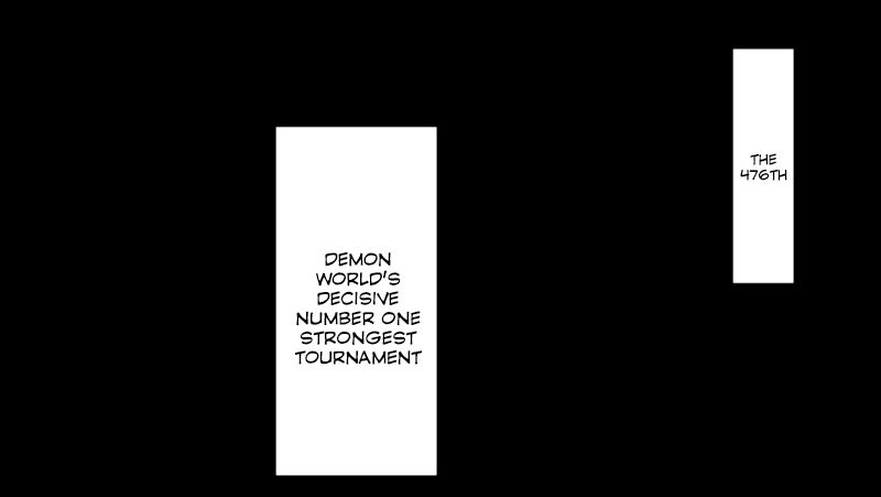 Senyuu. chapter 62 page 34