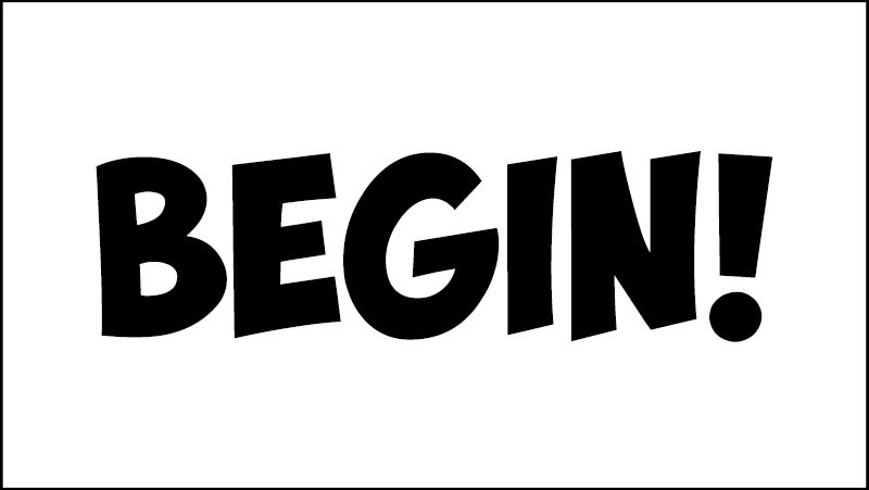 Senyuu. chapter 62 page 35