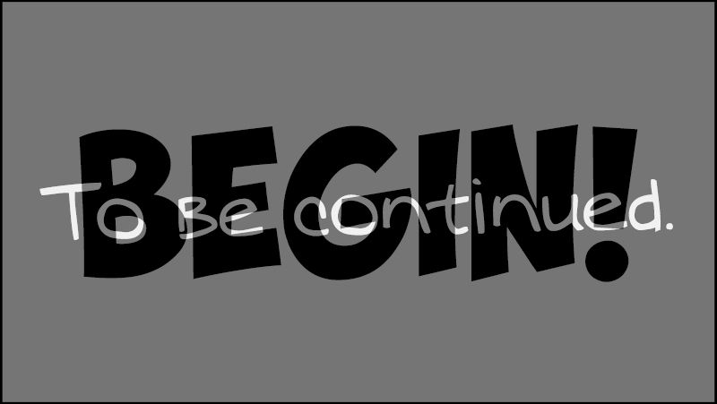 Senyuu. chapter 62 page 36