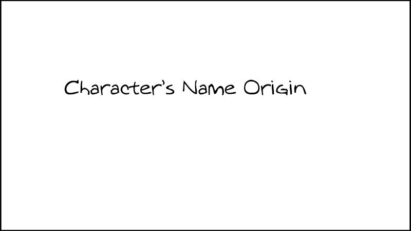 Senyuu. chapter 62 page 39