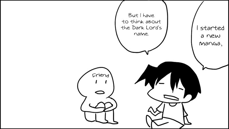 Senyuu. chapter 62 page 40