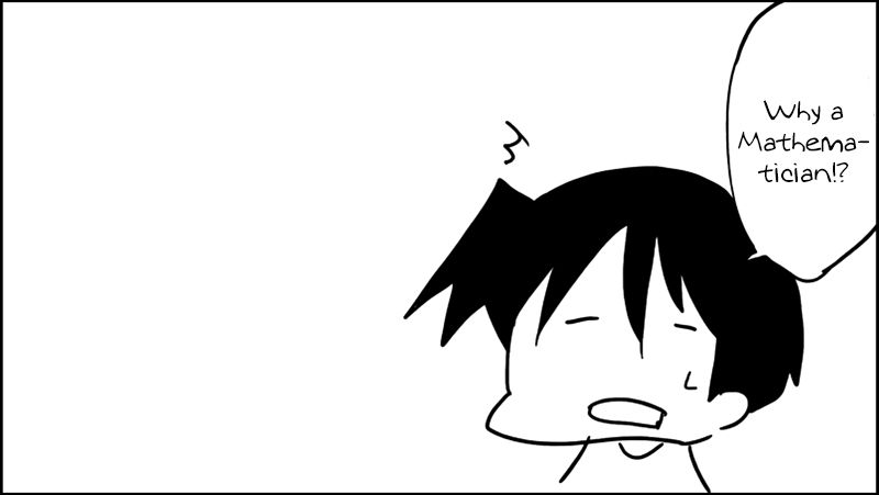 Senyuu. chapter 62 page 42