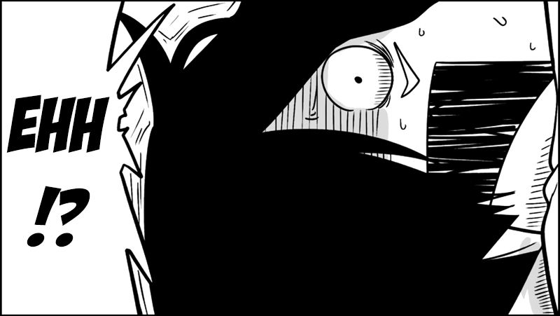 Senyuu. chapter 63 page 12