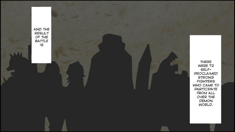 Senyuu. chapter 63 page 3