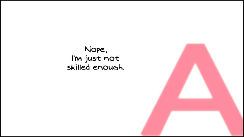 Senyuu. chapter 63 page 59