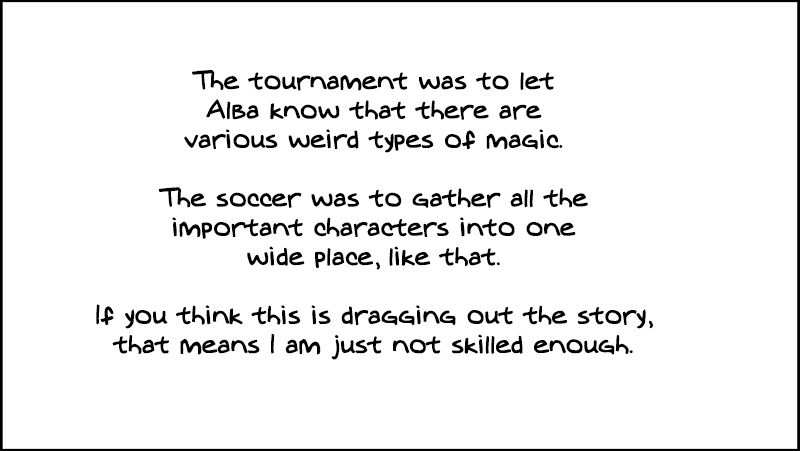 Senyuu. chapter 63 page 60