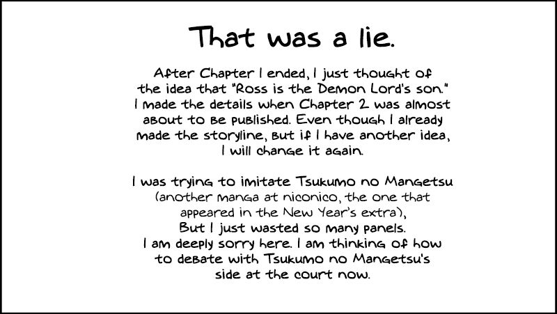 Senyuu. chapter 63 page 63