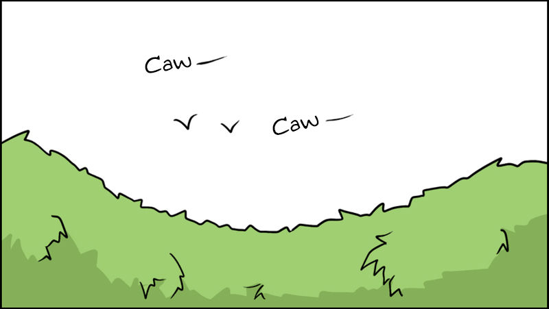 Senyuu. chapter 66 page 37