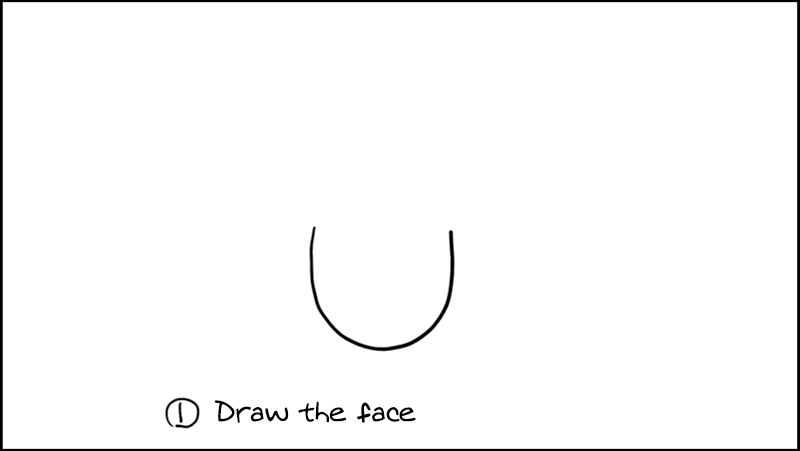 Senyuu. chapter 66 page 47