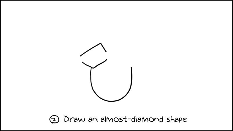 Senyuu. chapter 66 page 48