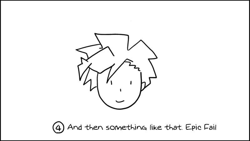 Senyuu. chapter 66 page 50