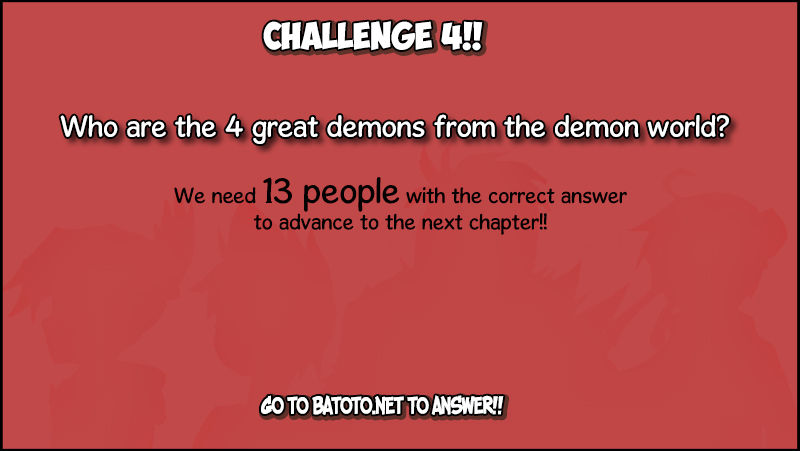 Senyuu. chapter 66 page 52