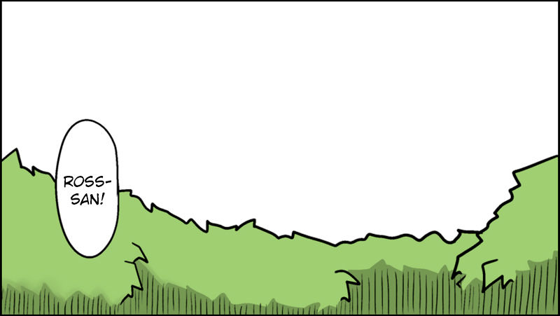 Senyuu. chapter 68 page 28