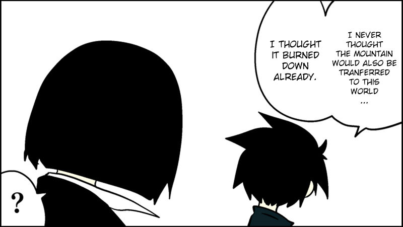 Senyuu. chapter 68 page 30