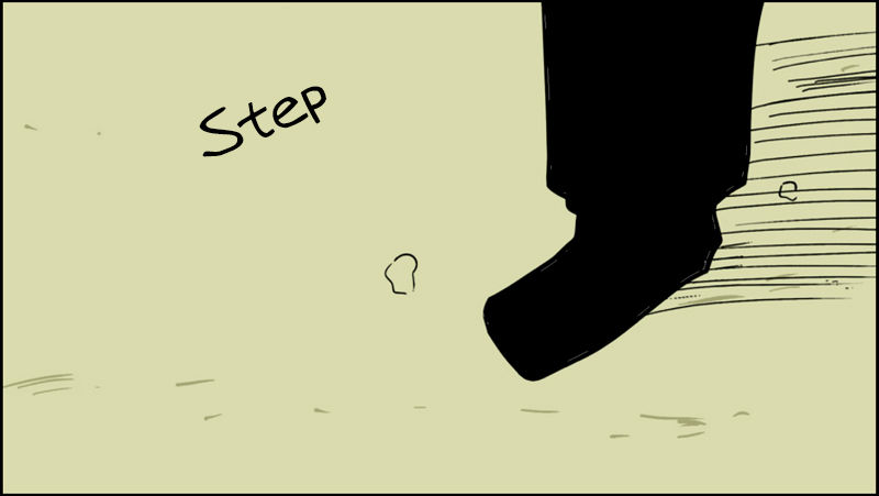 Senyuu. chapter 68 page 31