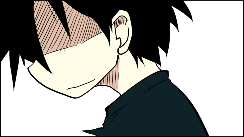 Senyuu. chapter 68 page 36