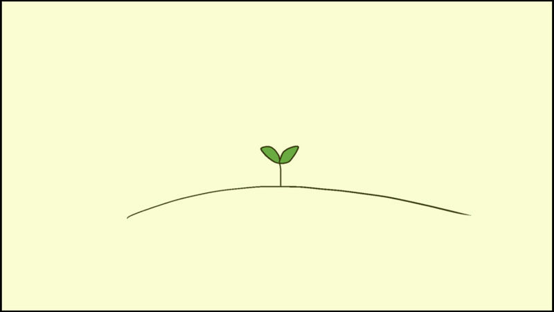 Senyuu. chapter 68 page 37