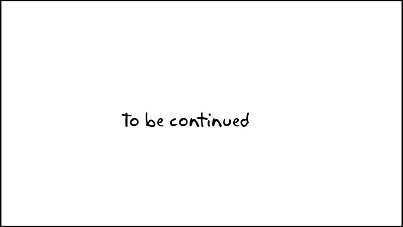 Senyuu. chapter 68 page 39